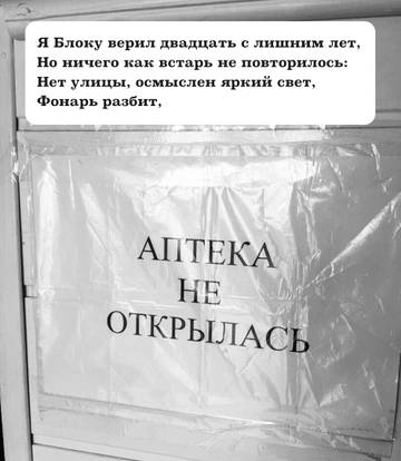 http://upforme.ru/uploads/001a/00/cb/92/t95027.jpg
