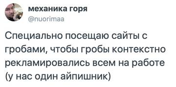http://upforme.ru/uploads/001a/00/cb/92/t96403.jpg