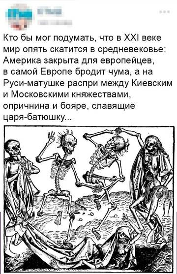 http://upforme.ru/uploads/001a/00/cb/92/t98350.jpg