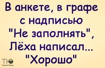 http://upforme.ru/uploads/001a/00/cb/92/t99164.jpg