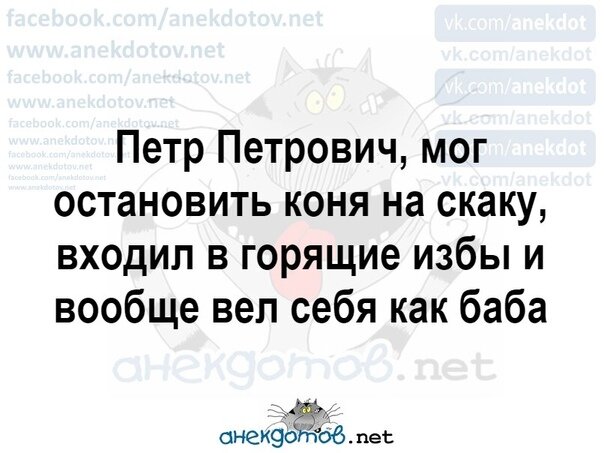 http://upforme.ru/uploads/001a/00/cb/93/48313.jpg