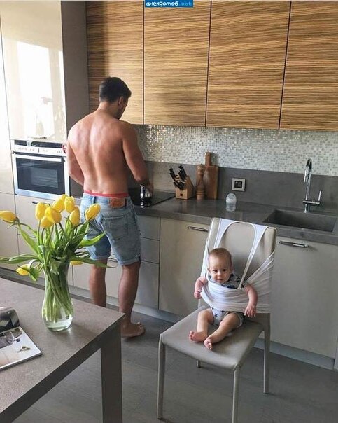 http://upforme.ru/uploads/001a/00/cb/93/68013.jpg