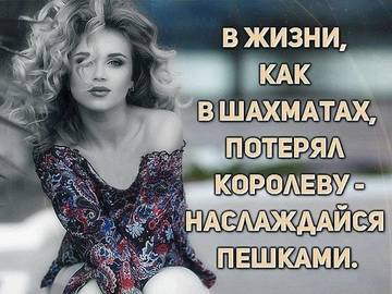 http://upforme.ru/uploads/001a/00/cb/93/t89934.jpg