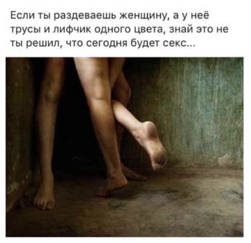 http://upforme.ru/uploads/001a/00/cb/97/t21393.jpg