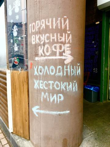 http://upforme.ru/uploads/001a/00/cb/97/t26438.jpg