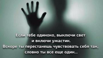 http://upforme.ru/uploads/001a/00/cb/97/t30196.jpg