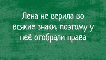 http://upforme.ru/uploads/001a/00/cb/97/t84178.jpg