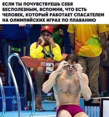 http://upforme.ru/uploads/001a/00/cb/97/t97795.jpg