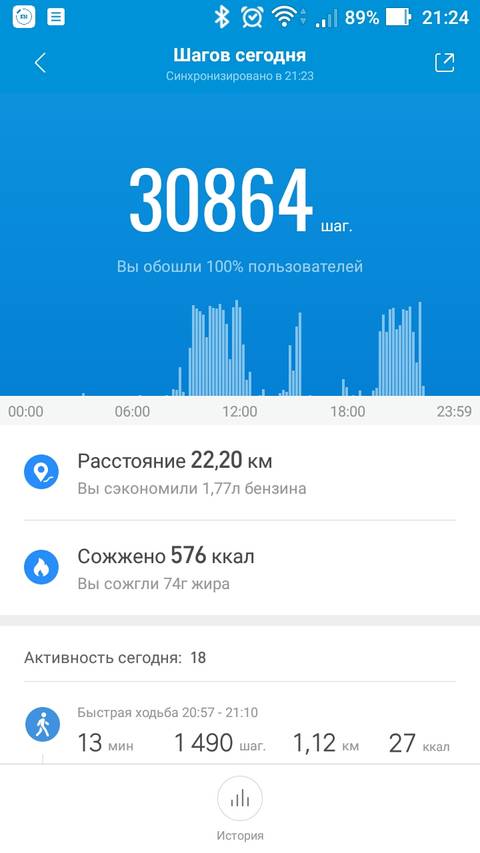 http://upforme.ru/uploads/001a/00/cb/99/t30692.jpg