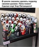 http://upforme.ru/uploads/001a/01/81/2/t115641.jpg