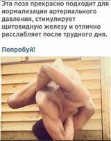 http://upforme.ru/uploads/001a/01/81/2/t126573.jpg
