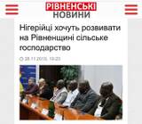 http://upforme.ru/uploads/001a/01/81/2/t301456.jpg