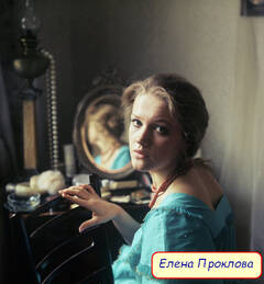 http://upforme.ru/uploads/001a/01/81/2/t32900.jpg
