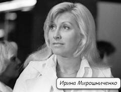 http://upforme.ru/uploads/001a/01/81/2/t362175.jpg