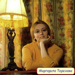 http://upforme.ru/uploads/001a/01/81/2/t403449.jpg