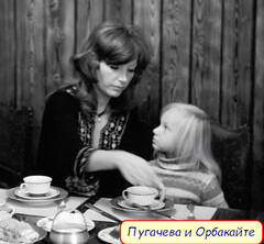 http://upforme.ru/uploads/001a/01/81/2/t42083.jpg