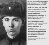 http://upforme.ru/uploads/001a/01/81/2/t424049.jpg