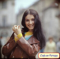 http://upforme.ru/uploads/001a/01/81/2/t45799.jpg