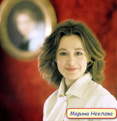 http://upforme.ru/uploads/001a/01/81/2/t473392.jpg