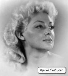 http://upforme.ru/uploads/001a/01/81/2/t476014.jpg