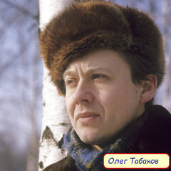 http://upforme.ru/uploads/001a/01/81/2/t49134.jpg