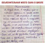 http://upforme.ru/uploads/001a/01/81/2/t636234.jpg