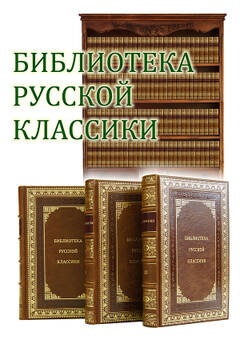 http://upforme.ru/uploads/001a/01/81/2/t734000.jpg