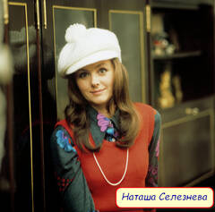 http://upforme.ru/uploads/001a/01/81/2/t786892.jpg