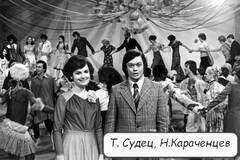 http://upforme.ru/uploads/001a/01/81/2/t92235.jpg