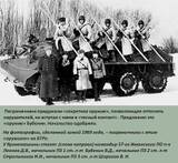 http://upforme.ru/uploads/001a/01/81/2/t971827.jpg
