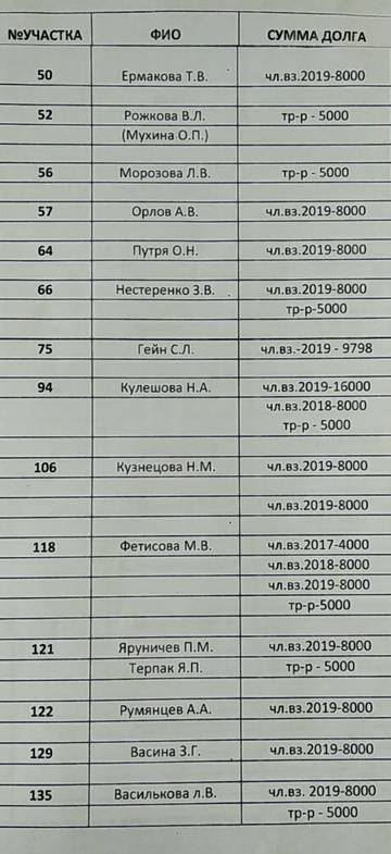 http://upforme.ru/uploads/001a/01/9f/5/t10560.jpg
