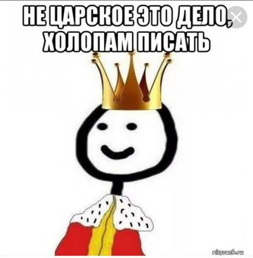 http://upforme.ru/uploads/001a/01/9f/5/t15516.jpg