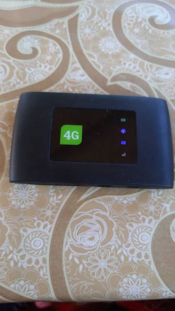 http://upforme.ru/uploads/001a/01/9f/5/t197092.jpg