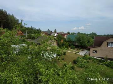 http://upforme.ru/uploads/001a/01/9f/5/t211290.jpg
