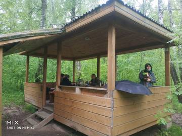 http://upforme.ru/uploads/001a/01/9f/5/t217395.jpg