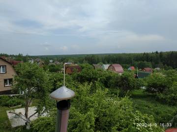 http://upforme.ru/uploads/001a/01/9f/5/t222361.jpg