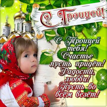 http://upforme.ru/uploads/001a/01/9f/5/t230153.jpg