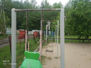 http://upforme.ru/uploads/001a/01/9f/5/t238199.jpg