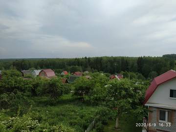 http://upforme.ru/uploads/001a/01/9f/5/t40694.jpg