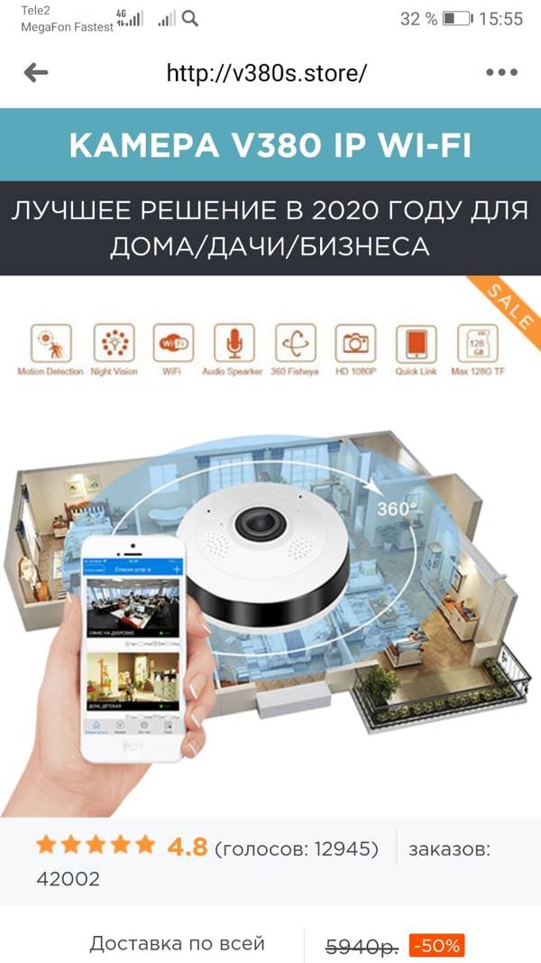 http://upforme.ru/uploads/001a/01/9f/5/t504191.jpg