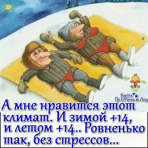 http://upforme.ru/uploads/001a/01/9f/5/t514427.jpg