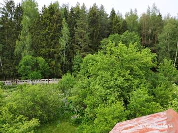 http://upforme.ru/uploads/001a/01/9f/5/t537583.jpg
