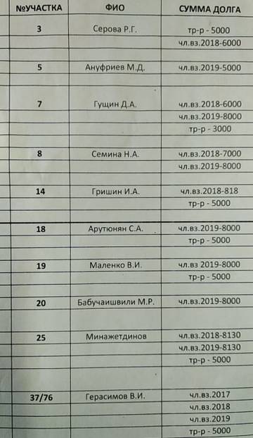 http://upforme.ru/uploads/001a/01/9f/5/t555692.jpg