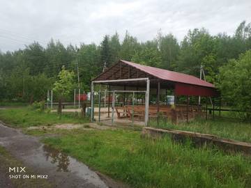 http://upforme.ru/uploads/001a/01/9f/5/t663767.jpg