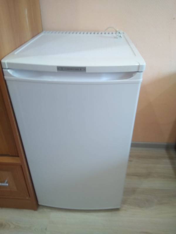 http://upforme.ru/uploads/001a/01/9f/5/t679918.jpg