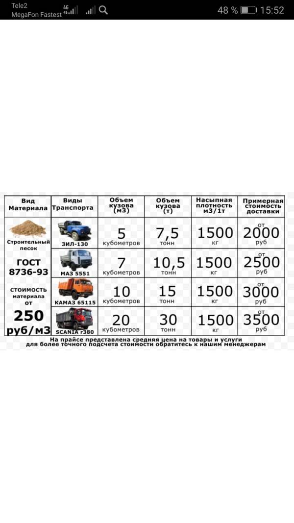 http://upforme.ru/uploads/001a/01/9f/5/t72909.jpg