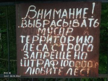 http://upforme.ru/uploads/001a/01/9f/5/t781690.jpg