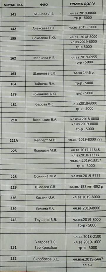 http://upforme.ru/uploads/001a/01/9f/5/t907357.jpg