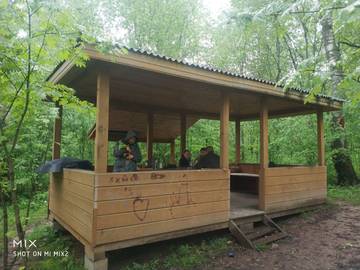 http://upforme.ru/uploads/001a/01/9f/5/t908657.jpg