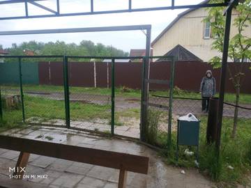 http://upforme.ru/uploads/001a/01/9f/5/t953629.jpg